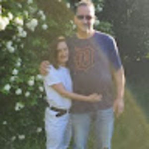 Meet your Posher, Florence